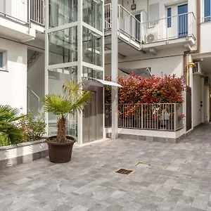 Khl Appartement