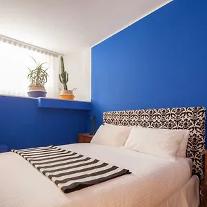 Laguna Boutique Appartement Mestre