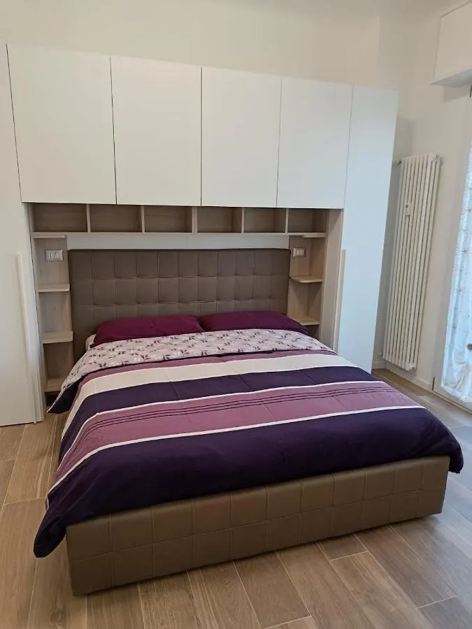 Lucania25 Milan